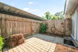 13035 Briar Hollow Ave - Photo 14