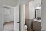 2267 Cedardale Ave - Photo 10