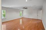 2267 Cedardale Ave - Photo 13