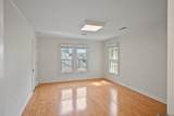 2267 Cedardale Ave - Photo 15