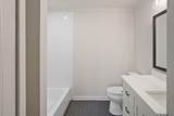 2267 Cedardale Ave - Photo 16