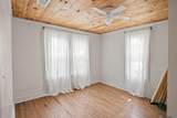 2267 Cedardale Ave - Photo 17