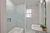 2267 Cedardale Ave - Photo 19