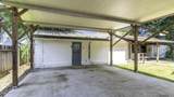 2267 Cedardale Ave - Photo 23