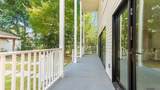 2267 Cedardale Ave - Photo 24