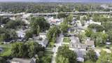 2267 Cedardale Ave - Photo 25
