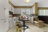 1671 Glenmora Ave - Photo 4