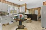 1671 Glenmora Ave - Photo 5