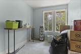 1671 Glenmora Ave - Photo 6