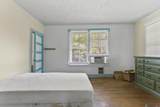 1671 Glenmora Ave - Photo 7