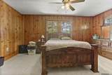 1671 Glenmora Ave - Photo 8
