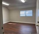 11745 Bricksome Ave - Photo 10