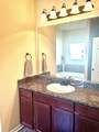 202 Herrington Drive - Photo 10