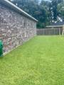 202 Herrington Drive - Photo 13