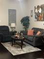 202 Herrington Drive - Photo 3