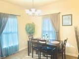 202 Herrington Drive - Photo 4