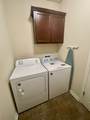 202 Herrington Drive - Photo 6