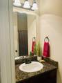 202 Herrington Drive - Photo 7