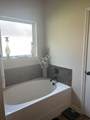 202 Herrington Drive - Photo 9