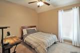 9217 Cypress Lake Ave - Photo 12