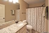 9217 Cypress Lake Ave - Photo 13