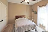 9217 Cypress Lake Ave - Photo 14