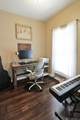 9217 Cypress Lake Ave - Photo 15