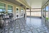 9217 Cypress Lake Ave - Photo 16