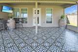 9217 Cypress Lake Ave - Photo 17