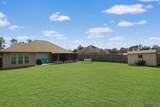 9217 Cypress Lake Ave - Photo 22