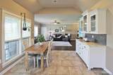9217 Cypress Lake Ave - Photo 4