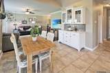 9217 Cypress Lake Ave - Photo 5