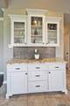 9217 Cypress Lake Ave - Photo 8