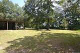 14354 Hwy 10 - Photo 21