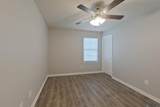 104 Orthello Court - Photo 10