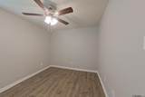 104 Orthello Court - Photo 12