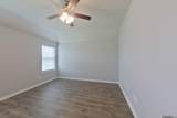 104 Orthello Court - Photo 16