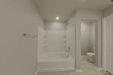 104 Orthello Court - Photo 19