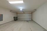 104 Orthello Court - Photo 20