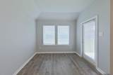 104 Orthello Court - Photo 8