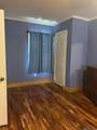 281 Plauche St - Photo 12
