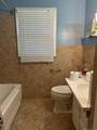 281 Plauche St - Photo 8
