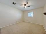 1706 Mcdermott Drive - Photo 13
