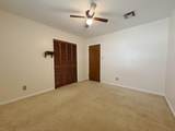 1706 Mcdermott Drive - Photo 14