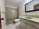 1706 Mcdermott Drive - Photo 15