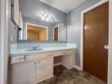 1706 Mcdermott Drive - Photo 18