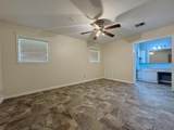 1706 Mcdermott Drive - Photo 19