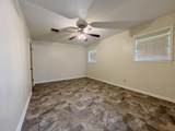 1706 Mcdermott Drive - Photo 20