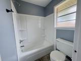 1706 Mcdermott Drive - Photo 22