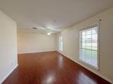 1706 Mcdermott Drive - Photo 5
